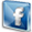ico facebook