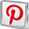 ico pinterest