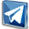 ico telegramm