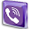 ico viber