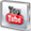 ico youtube