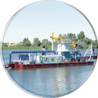 http://dnipro-montazh.com/index.php/ru/services